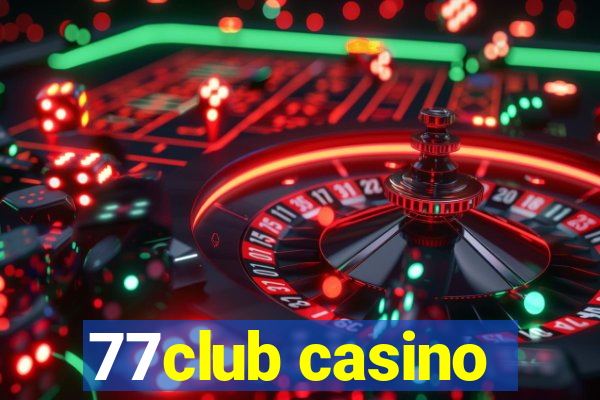 77club casino